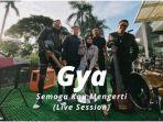 chord-gitar-dan-lirik-lagu-semoga-kau-mengerti-gya-anandini.jpg