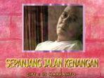 chord-gitar-dan-lirik-lagu-sepanjang-jalan-kenangan-tommy-j-pisa-kita-slalu-bergandeng-tangan.jpg