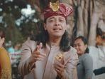 chord-gitar-dan-lirik-lagu-sing-salah-pilih-widi-widiana-feat-dek-ulik.jpg