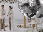chord-gitar-dan-lirik-lagu-to-marry-you.jpg