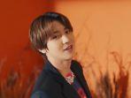 chord-gitar-dan-lirik-lagu-yours-raiden-chanyeol-leehi-dan-changmo.jpg