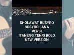 chord-gitar-dan-lirik-sholawat-busyrolana-versi-itaneng-tenri-bolo.jpg