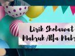 chord-gitar-dan-lirik-sholawat-mabruk-alfa-mabruk-muhammad-hadi-assegaf-se.jpg