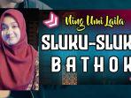 chord-gitar-dan-lirik-sholawat-sluku-sluku-bathok-versi-ning-umi-laila-try.jpg