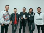 chord-gitar-demi-waktu-dari-ungu-mudah-dimainkan1.jpg