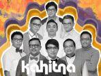chord-gitar-kahitna.jpg