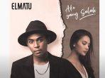 chord-gitar-lagu-aku-yang-salah-elmatu.jpg