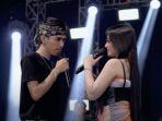 chord-gitar-lagu-berjudul-lintang-asmoro-shinta-arsinta-feat-arya-galih.jpg