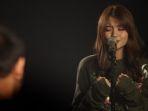 chord-gitar-lagu-bukannya-aku-takut-ariel-noah-feat-mirriam-eka.jpg