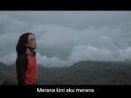 chord-gitar-lagu-bungatarik-sis-semongko-thomas-arya.jpg