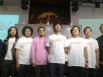 chord-gitar-lagu-cinta-sampai-disini-dmasiv.jpg