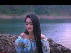 chord-gitar-lagu-dada-sayang-dari-safira-inema.jpg