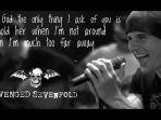 chord-gitar-lagu-dear-god-avenged-sevenfold.jpg