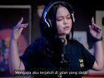 chord-gitar-lagu-jalan-datar-atau-cinta-bawa-duka-rindu-balas-dendam.jpg