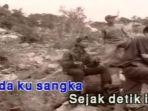 chord-gitar-lagu-janji-padamu-dari-grup-band-exist.jpg