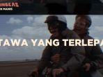 chord-gitar-lagu-kenangan-manis-pamungkas1.jpg