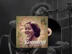 chord-gitar-lagu-komang-oleh-raim-laode-kini-tengah-viral-di-tiktok.jpg