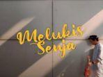 chord-gitar-lagu-melukis-senja-budi-doremi-lengkap-lirik-dan-video-klipnya.jpg