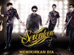 chord-gitar-lagu-memikirkan-dia-seventeen.jpg