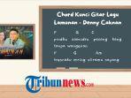 chord-gitar-lamunan-denny-caknan-kunci-dasar.jpg