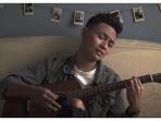 chord-gitar-pura-pura-lupa-dari-mahen1.jpg