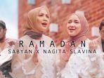 chord-gitar-ramadan-sabyan-feat-nagita-slavina-bahagianya-langit-dan-bumi-saat-tiba-bulan.jpg