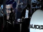 chord-gitar-selalu-ada-blackout.jpg