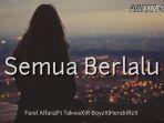 chord-gitar-semua-berlalu-oleh-farel-alfara-bersama-takwa-r-boyz-hendri-rz-dan-guntur-resse.jpg