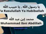chord-gitar-ya-rasulallah-ya-habiballah-muhammad-ibni-abdillah-rge.jpg