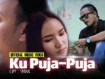 chord-ipank-ku-puja-puja.jpg