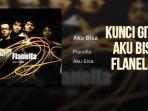 chord-lagu-aku-bisa-flanella.jpg