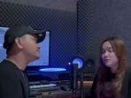 chord-lagu-dadi-siji-miqbal-ga-feat-siska-amanda.jpg