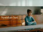 chord-lagu-merasa-indah-tiara-andini.jpg