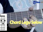 chord-lagu-selow-wahyu.jpg