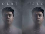 chord-langit-abu-abu-tulus.jpg