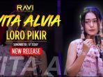 chord-loro-pikir-vita-alvia.jpg