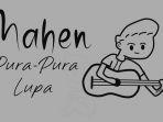 chord-mahen-pura-pura-lupa-dan-download-lagu-mp3.jpg