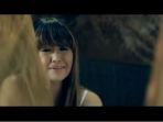 chord-merindunya-pinkan-mambo-sdkfksdf345.jpg