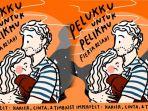 chord-pelukku-pelikmu-fiersa-besari.jpg