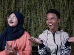 chord-putus-nyambung-dimas-gepenk-monic.jpg