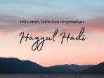 chord-sholawat-hayyul-hadi.jpg