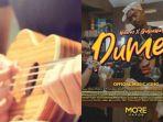 chord-ukulele-lagu-dumes-wawes-feat-guyon-waton.jpg