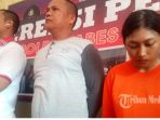 chory-kumulia-dewi-alias-chory-alias-dewi-hanya-tertunduk-ketika-dirinya-diha_20180920_130213.jpg