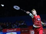 chou-tien-chen-juara-tunggal-putra_20190721_210148.jpg
