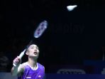 chou-tien-chen-juara-tunggal-putra_20190721_210239.jpg