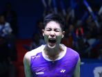 Dominasi Taiwan di Canada Open 2025 Menyala, 3 Wakil Berstatus Mentereng