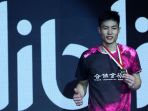 chou-tien-chen-juara-tunggal-putra_20190721_211209.jpg