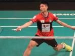 chou-tien-chen_20150811_010307.jpg