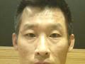 choul-kwon_ok_02.jpg