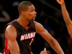 chris-bosh-cepattttt_20141230_110958.jpg